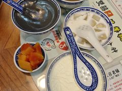 -双喜老铺(人民广场店)