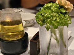 -鱼乐轩海鲜专门店