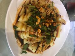 -红豆园(文林街店)