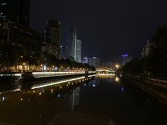 -十一街苍蝇馆子转经消江湖菜(九眼桥十一街店)