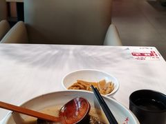-味千拉面(星摩尔购物中心店)