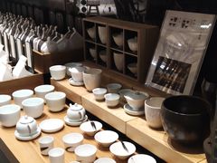 -去茶山