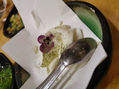 -村上一屋(回龙观店)