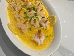 -兰湘子·湘菜小炒(南京江宁万达店)