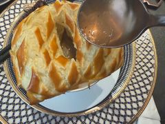 -阿五黄河大鲤鱼(英协路店)