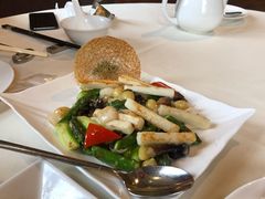 -利苑酒家(金宝店)