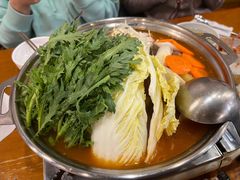 -韩礼年糕(飞虹路店)