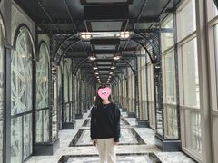 -巴黎轩(澳门巴黎人店)