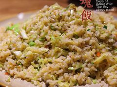 -先启半步颠小酒馆(常熟万达广场店)