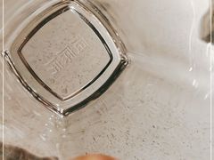 -海底捞火锅(万象城店)