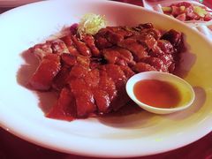 -太原凯宾斯基饭店