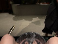 -涟LIAN·泰式按摩·MASSAGE·SPA(华强北店)