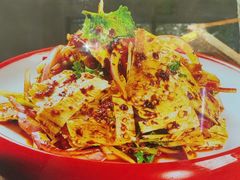 -小郭私房菜·海肠捞饭(学士街店)