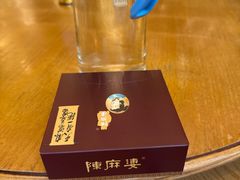 -陈麻婆豆腐总店