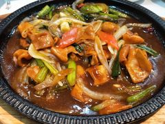 -宋小谨(惠安禹洲店)