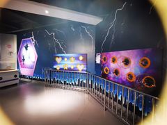 -苏州青少年科技馆