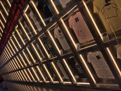 -优衣库(银座店)