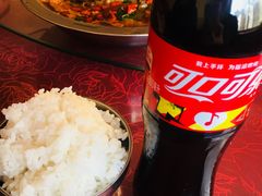 -夕阳红小吃(中街大悦城店)
