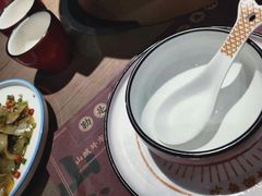 -山城外·非遗酸菜鱼(蜀都万达店)