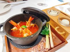 -王品牛排(杭州大厦店)