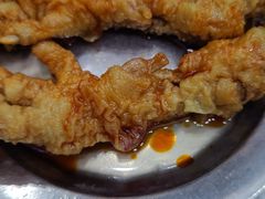 -笋果坊螺蛳粉(竹园小区店)