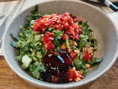 -肖肖酸萝卜鱼火锅(总店)