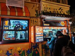 -南楼煎饼(南楼总店)