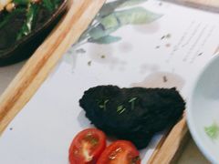 -四小姐的店(王府井店)