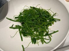 -醉辉皇(桃源π商业广场店)