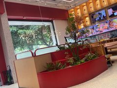 -花漫里日式餐厅(刺桐店)