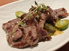-森Some Fusion(荔湾店)