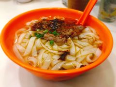 -華歡冰室-WahFoon(吉大店)