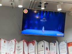 -舞蕾舞蹈·专注中国舞18年(永定路校区)