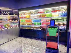 -星聚会KTV(南翔印象城MEGA店)