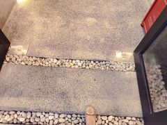 -SENTEA森茶(麦地丽日店)