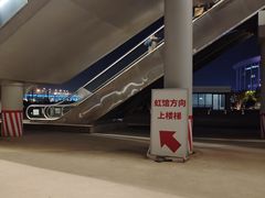 -国家会展中心（上海）虹馆EH