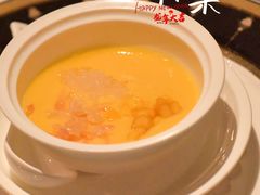 -皇朝会.经典传统粤菜(外滩店)