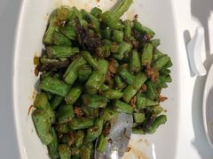 -至潮餐厅精致粤菜·活鲈鱼·走地鸡(珠江新城店)