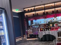 -香港狮子山下·明星粤菜餐厅(北苑店)