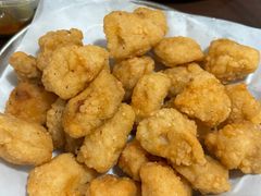 -水牛奶皇后糖水铺(深圳总店)