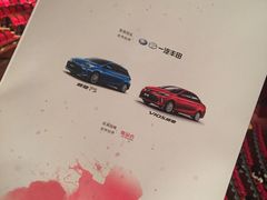 -宁波大剧院