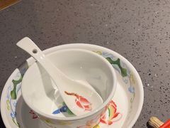 -老头儿油爆虾(星光一期店)
