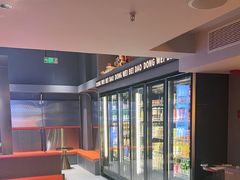 -东味北道熟成·炭火烤肉(九龙店)