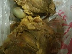 -福状元(优胜北路店)