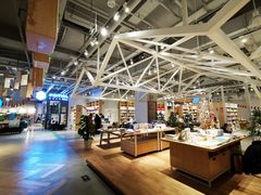 -当当书店(国泰广场店)