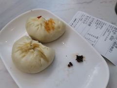 -李与白包子铺(桐梓林店)