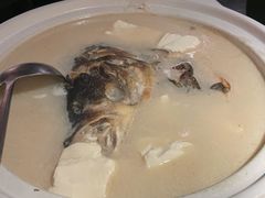 -桂满陇·锦绣江南(益田广场店)