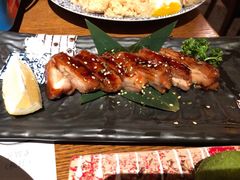 -二丁目食堂(铁西万象汇店)