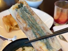 -浙江西子宾馆·牡丹厅