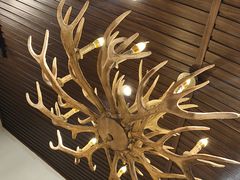 -山也·私厨(岳麓店)